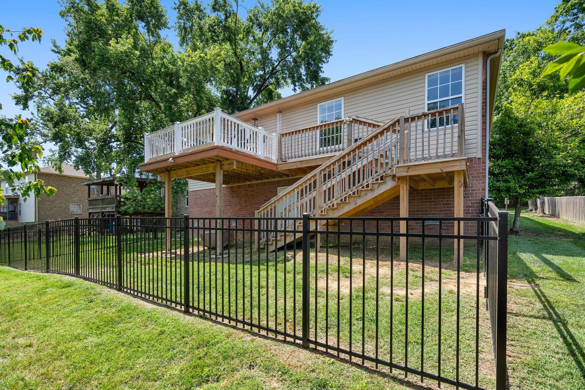 205 Waterview Drive Hendersonville TN 37075