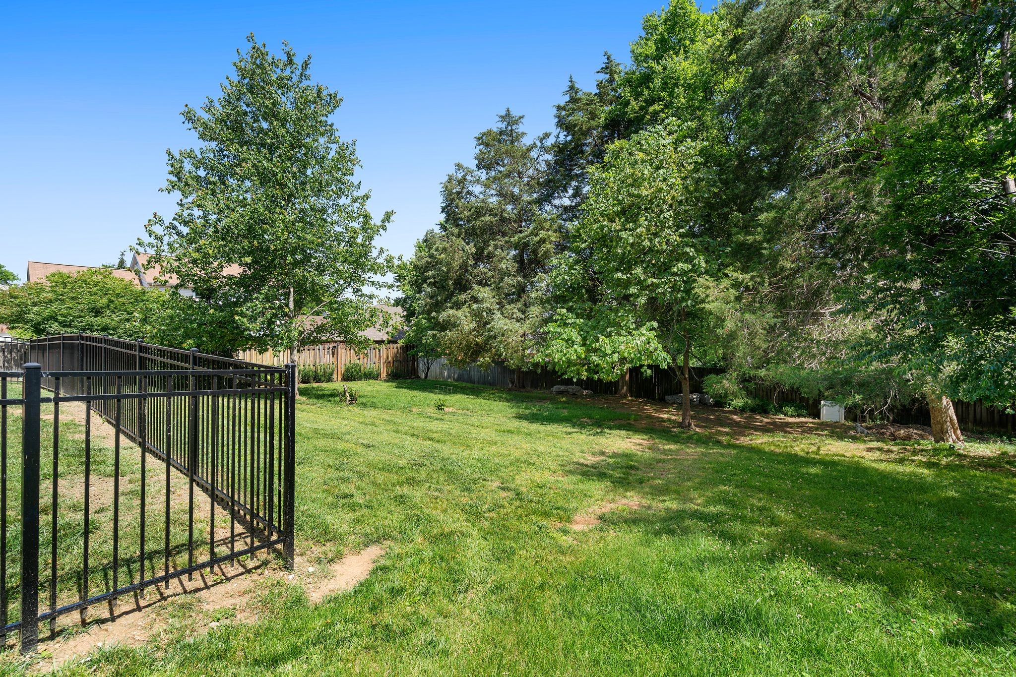 205 Waterview Drive Hendersonville TN 37075