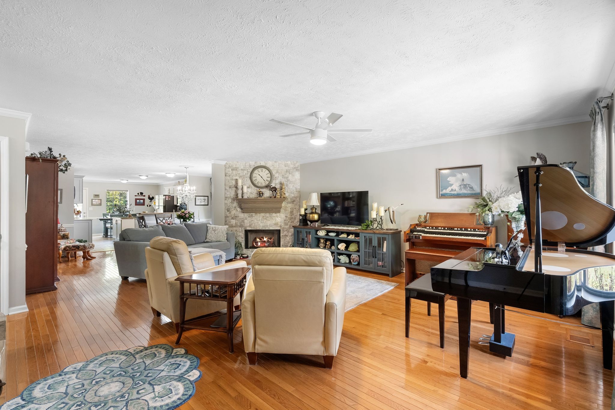 205 Waterview Drive Hendersonville TN 37075