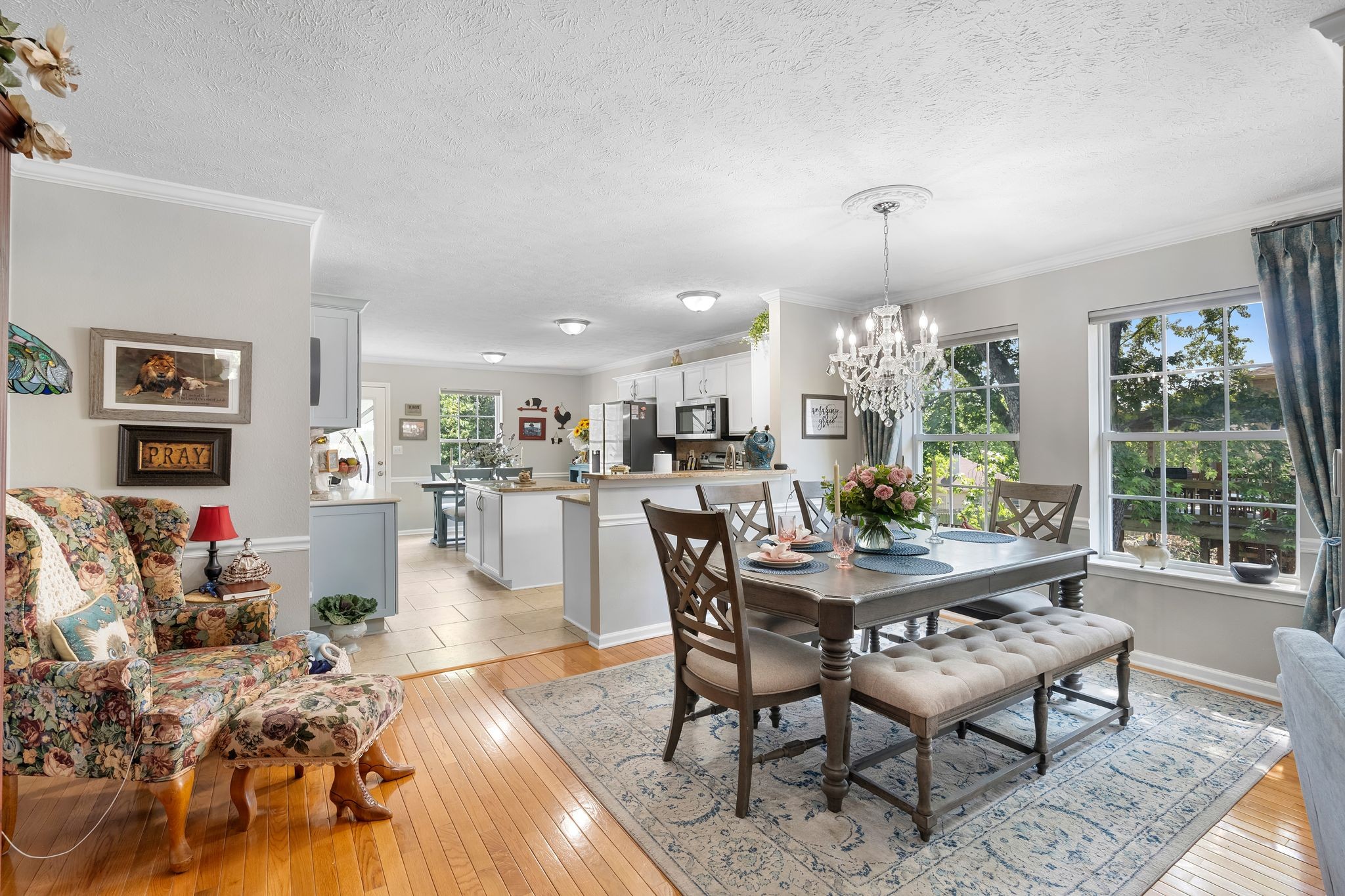 205 Waterview Drive Hendersonville TN 37075