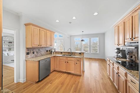 100 Sutters Way Franklin TN 37067