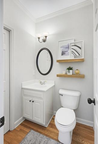 100 Sutters Way Franklin TN 37067