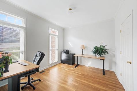 100 Sutters Way Franklin TN 37067