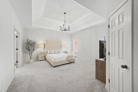 100 Sutters Way Franklin TN 37067