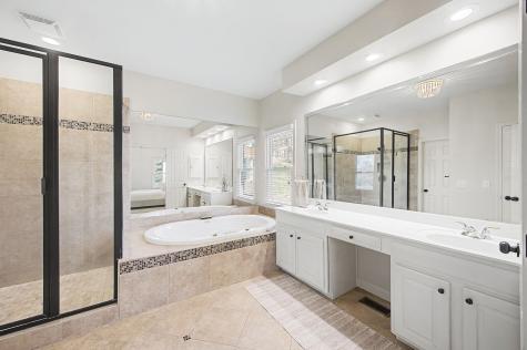 100 Sutters Way Franklin TN 37067