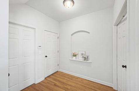 100 Sutters Way Franklin TN 37067