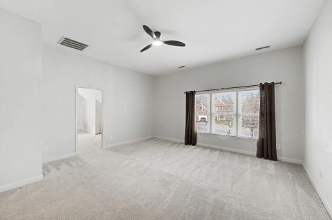100 Sutters Way Franklin TN 37067