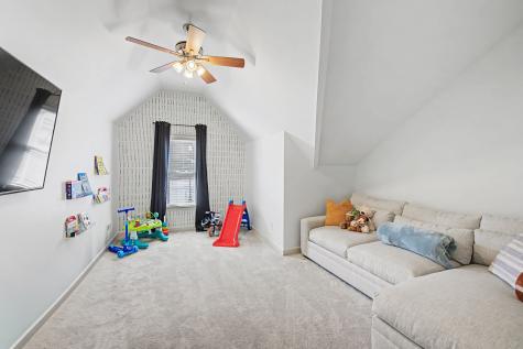 100 Sutters Way Franklin TN 37067