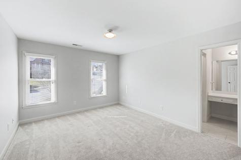 100 Sutters Way Franklin TN 37067