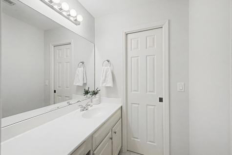 100 Sutters Way Franklin TN 37067
