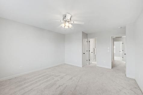 100 Sutters Way Franklin TN 37067