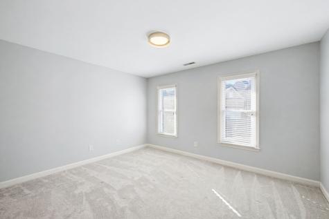 100 Sutters Way Franklin TN 37067