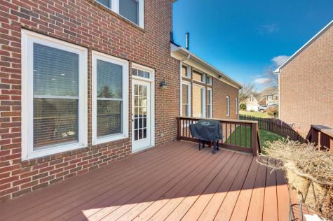 100 Sutters Way Franklin TN 37067