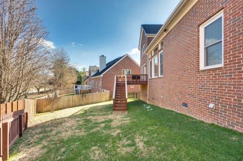 100 Sutters Way Franklin TN 37067