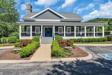 100 Sutters Way Franklin TN 37067