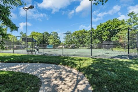 100 Sutters Way Franklin TN 37067