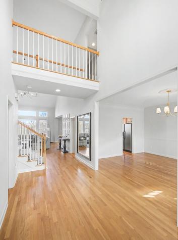 100 Sutters Way Franklin TN 37067