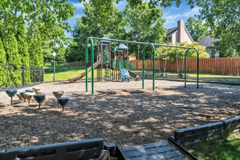 100 Sutters Way Franklin TN 37067