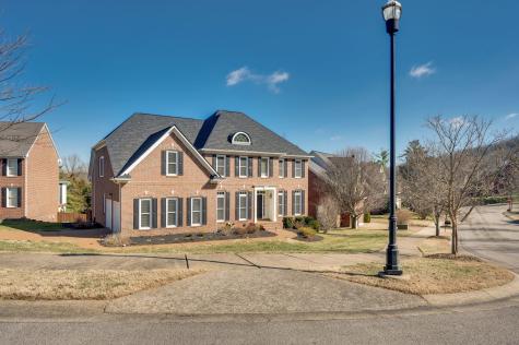 100 Sutters Way Franklin TN 37067
