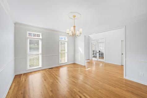 100 Sutters Way Franklin TN 37067