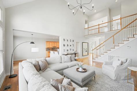 100 Sutters Way Franklin TN 37067