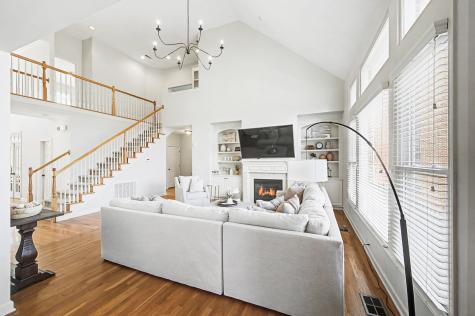 100 Sutters Way Franklin TN 37067