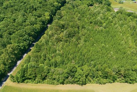 0A Upperstanding Rock Road Dover TN 37058