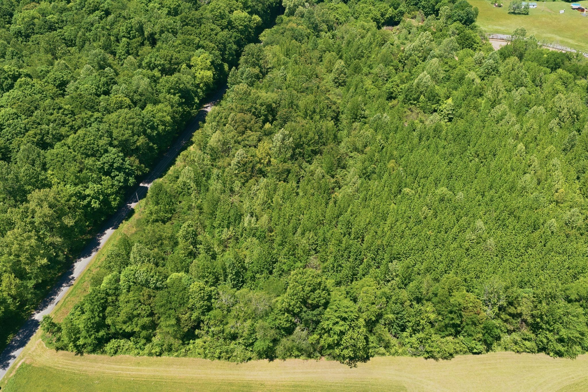 0A Upperstanding Rock Road Dover TN 37058
