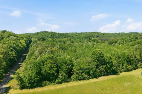 0A Upperstanding Rock Road Dover TN 37058