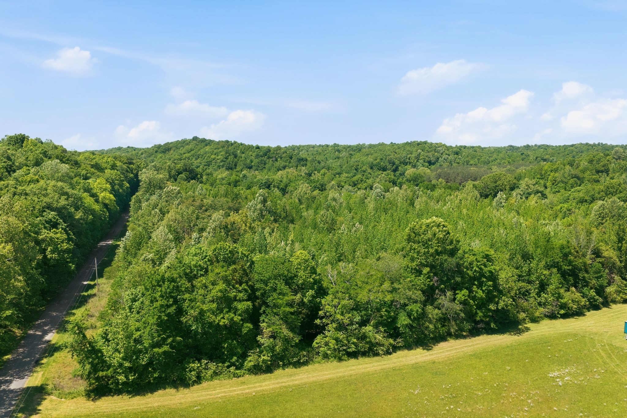 0A Upperstanding Rock Road Dover TN 37058