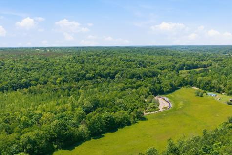 0A Upperstanding Rock Road Dover TN 37058