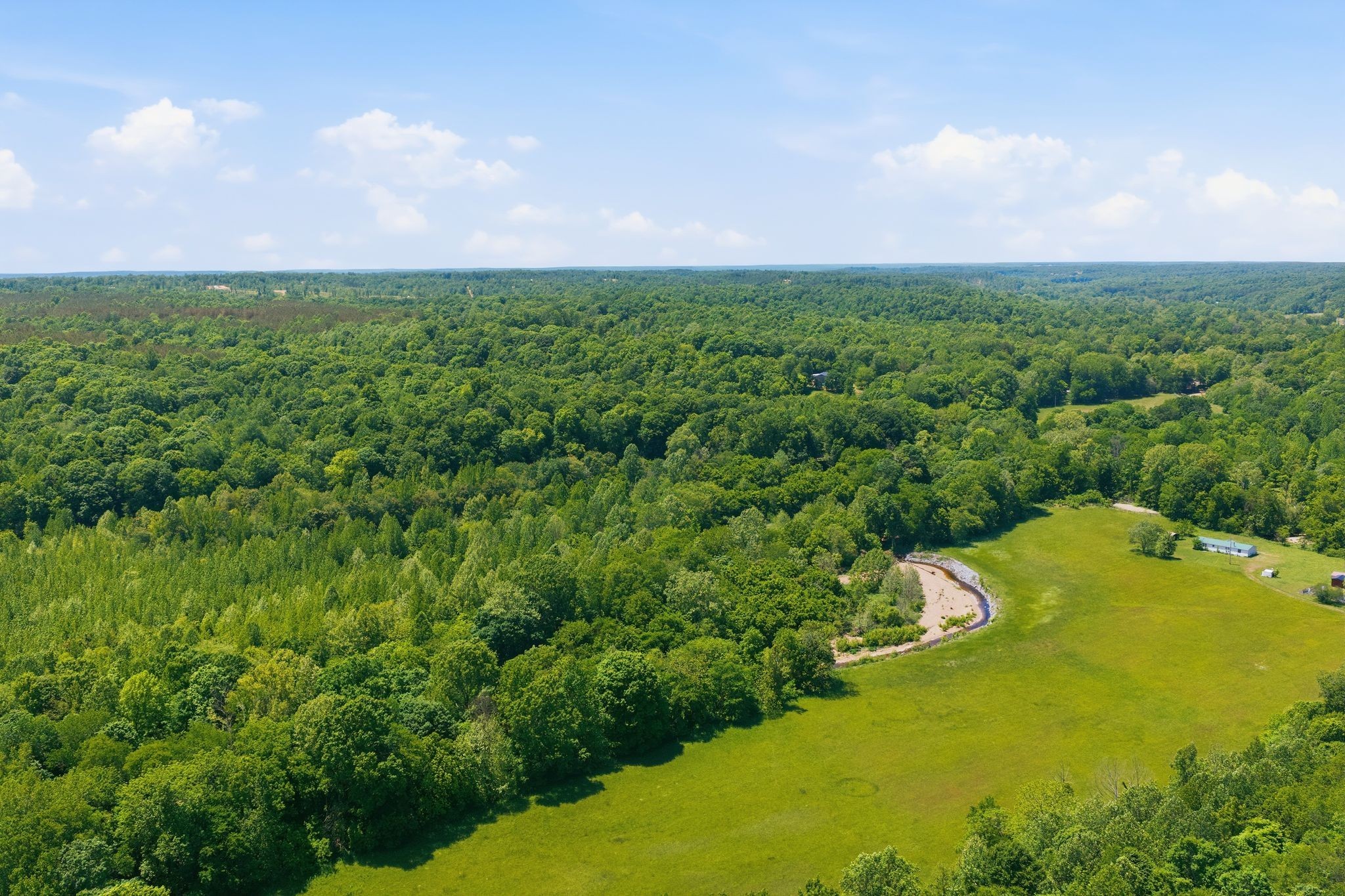 0A Upperstanding Rock Road Dover TN 37058