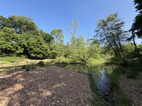 0A Upperstanding Rock Road Dover TN 37058