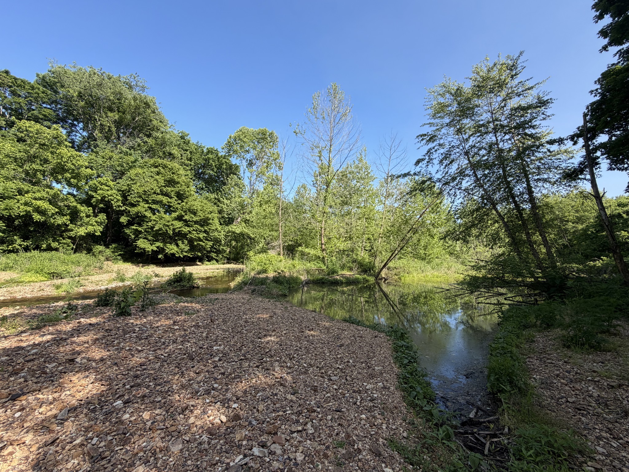 0A Upperstanding Rock Road Dover TN 37058