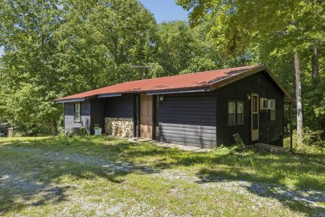 710 Shine Lane Cadiz KY 42211