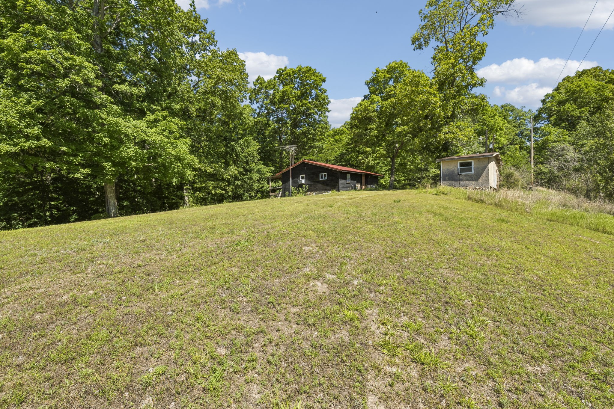710 Shine Lane Cadiz KY 42211