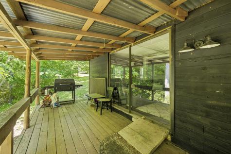 710 Shine Lane Cadiz KY 42211
