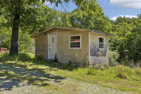 710 Shine Lane Cadiz KY 42211