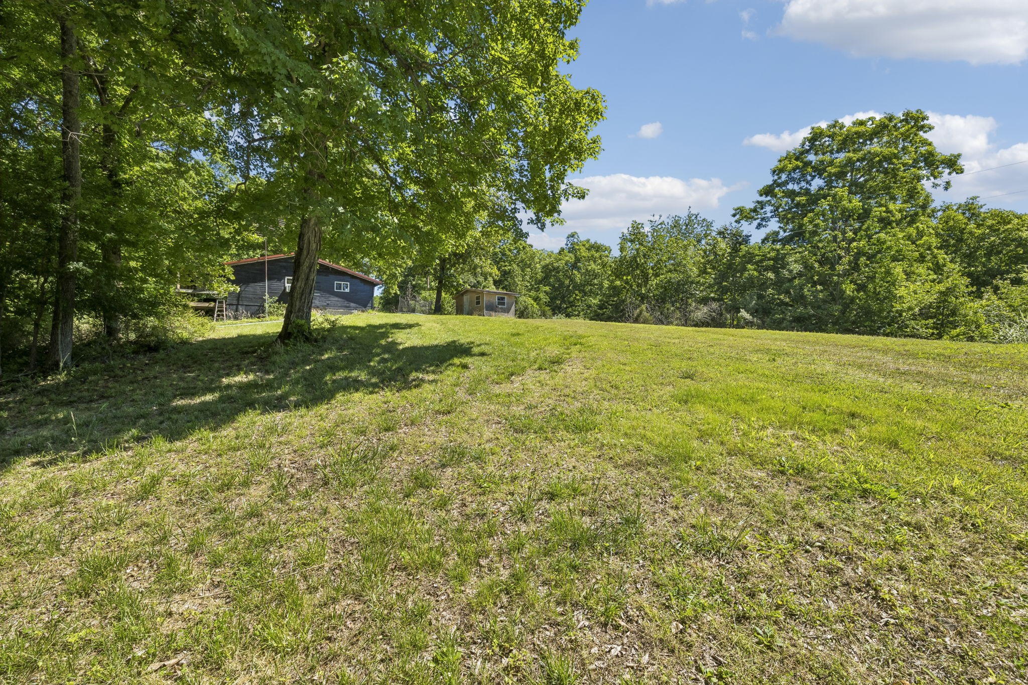 710 Shine Lane Cadiz KY 42211