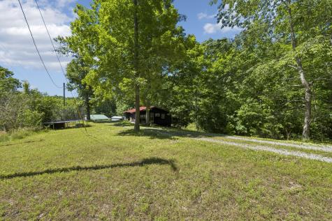 710 Shine Lane Cadiz KY 42211