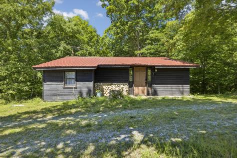 710 Shine Lane Cadiz KY 42211
