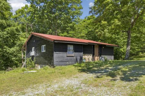 710 Shine Lane Cadiz KY 42211