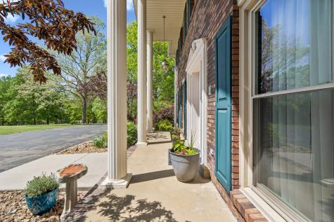 203 Dogwood Circle Waverly TN 37185