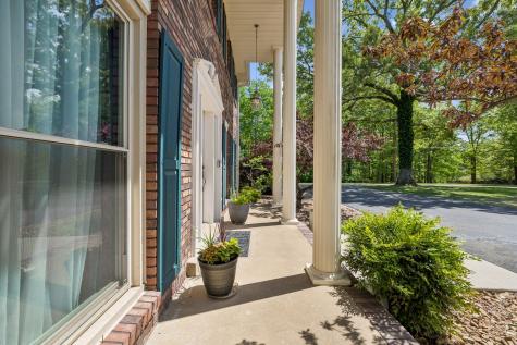 203 Dogwood Circle Waverly TN 37185