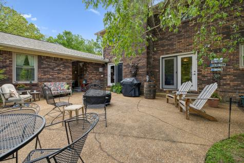 203 Dogwood Circle Waverly TN 37185