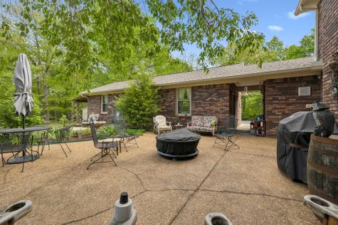 203 Dogwood Circle Waverly TN 37185