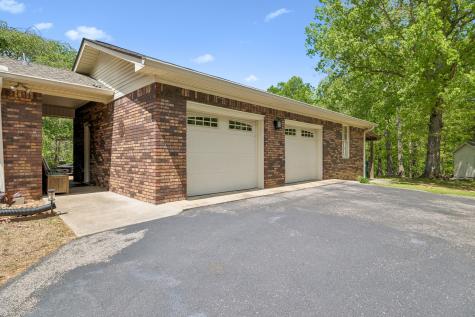 203 Dogwood Circle Waverly TN 37185