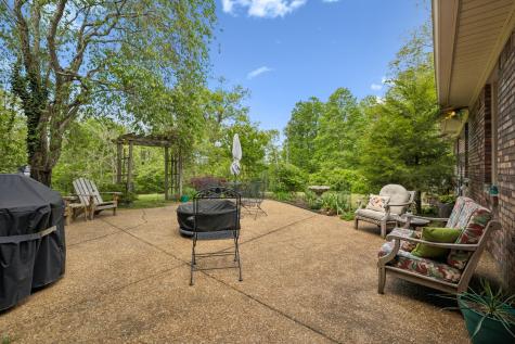 203 Dogwood Circle Waverly TN 37185