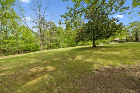 203 Dogwood Circle Waverly TN 37185