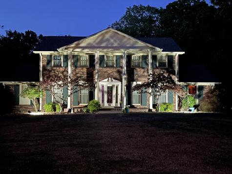 203 Dogwood Circle Waverly TN 37185